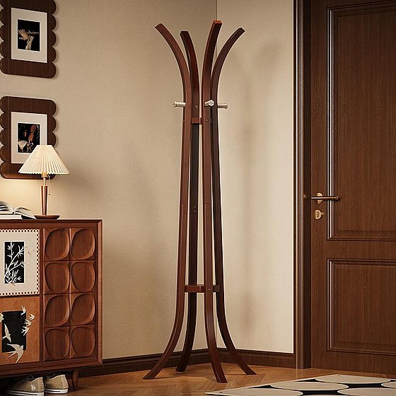 ���� ����� ��� Roma � ����� ������ ���� �� ��� ���� Twins Design