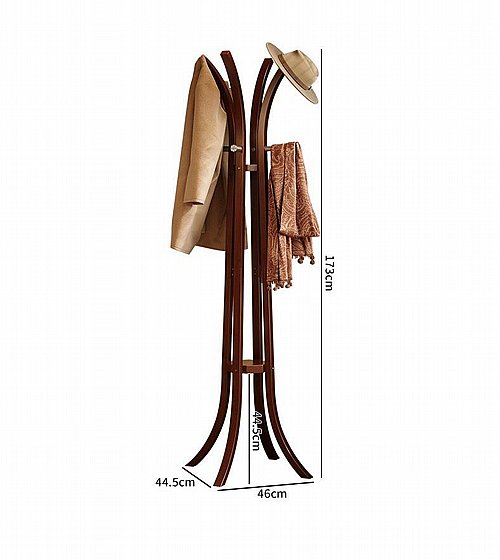 ���� ����� ��� Roma � ����� ������ ���� �� ��� ���� Twins Design