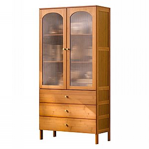 ���� ������� ��� Bamboo � ����� �� ���, ����� ������ ��� ���� Twins Design