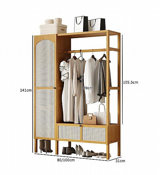 ���� ��� "���" - ����� ����� ������ ��� ��� ������ ���� Twins Design