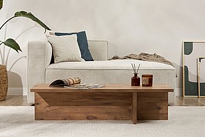 ����� ��� ����� ������ "���� ������" ���� Twins Design