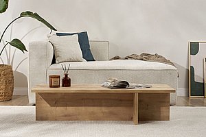 ����� ��� ��� "�����" ���� "�� ���� �����" ���� Twins Design