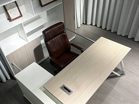 ����� ������ ����� �� ������ ��� ����� ���� TWINS DESIGN