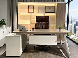 ����� ������ ����� �� ������ ��� ����� ���� TWINS DESIGN