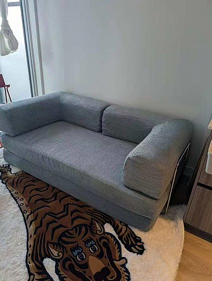 ��� ����� ����� ��� LUX Comfort � ����� �������� ������ ������