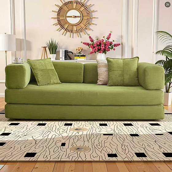 ��� ����� ����� ��� LUX Comfort � ����� �������� ������ ������