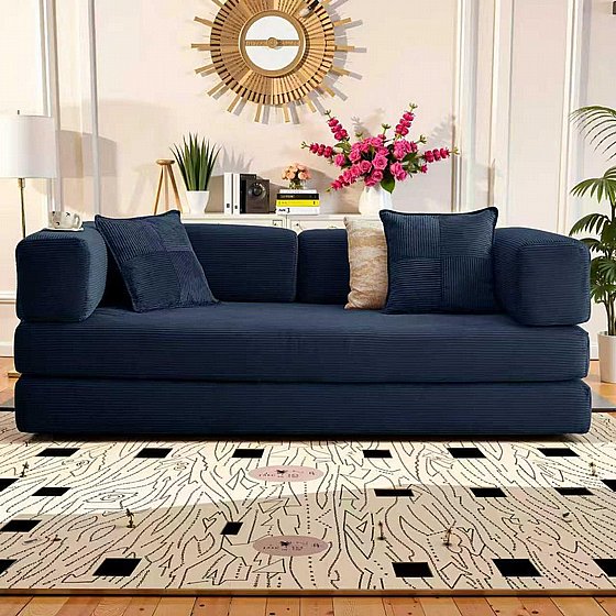 ��� ����� ����� ��� LUX Comfort � ����� �������� ������ ������
