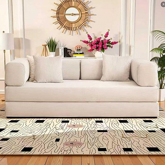 ��� ����� ����� ��� LUX Comfort � ����� �������� ������ ������