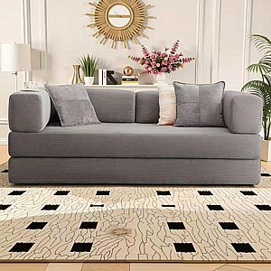 ��� ����� ����� ��� LUX Comfort � ����� �������� ������ ������