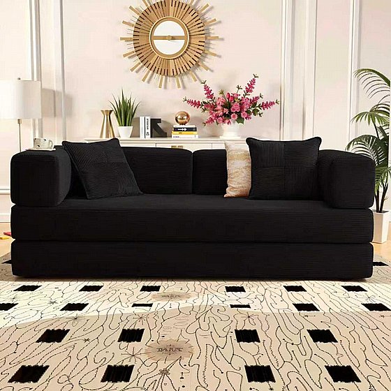 ��� ����� ����� ��� LUX Comfort � ����� �������� ������ ������