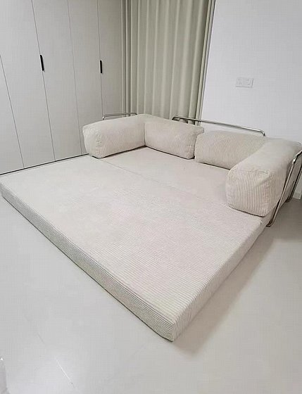 ��� ����� ����� ��� LUX Comfort � ����� �������� ������ ������