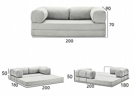 ��� ����� ����� ��� LUX Comfort � ����� �������� ������ ������