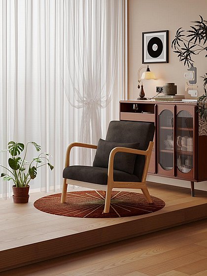 ����� ������ ��� ���� ���� ����  ���� TWINS DESIGN