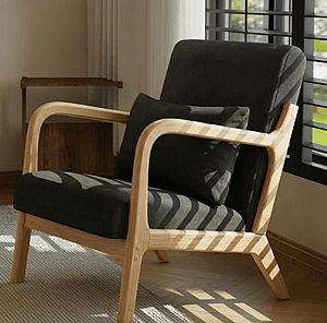 ����� ������ ��� ���� ���� ����  ���� TWINS DESIGN