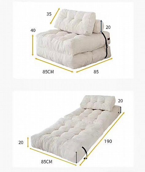 ����� ����� ����� ��� Cube Relax | �� ������� ������ | ����� ����� 190 ���
