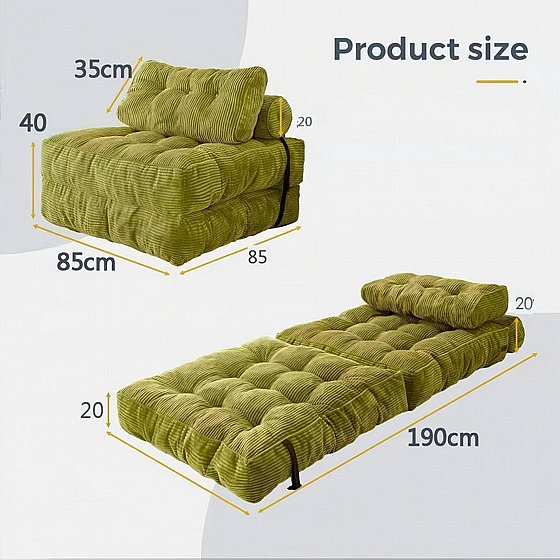 ����� ����� ����� ��� Cube Relax | �� ������� ������ | ����� ����� 190 ���