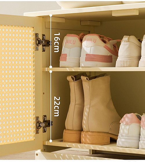 ����� ����� ��� "�����" ��� ����� ����� ���� ���� Twins Design
