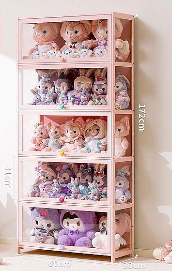���� ������� ��� Bamboo � ����� �� ���, ����� ������ ��� ���� Twins Design