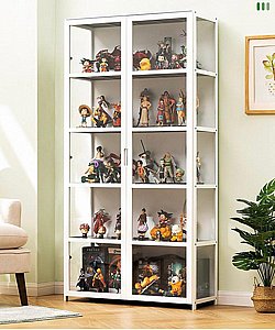 ���� ����� ���� ����� ��� ����� ���� Twins Design