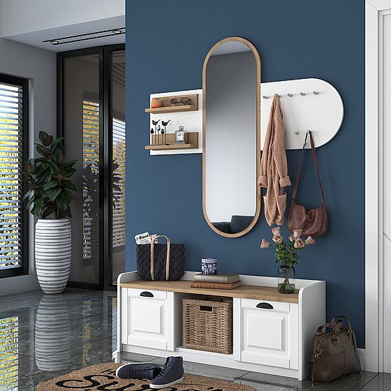 ����� ����� ����� ��� ����� ���� Twins Design