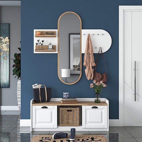 ����� ����� ����� ��� ����� ���� Twins Design
