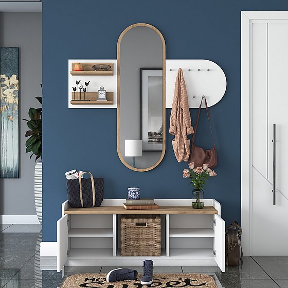 ����� ����� ����� ��� ����� ���� Twins Design