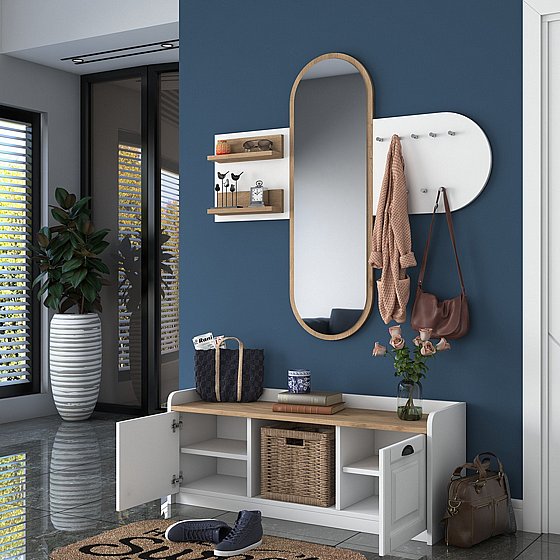 ����� ����� ����� ��� ����� ���� Twins Design