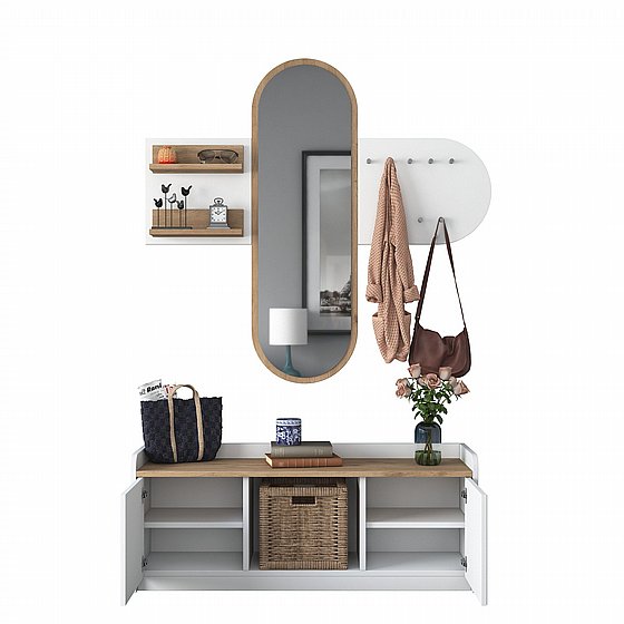 ����� ����� ����� ��� ����� ���� Twins Design