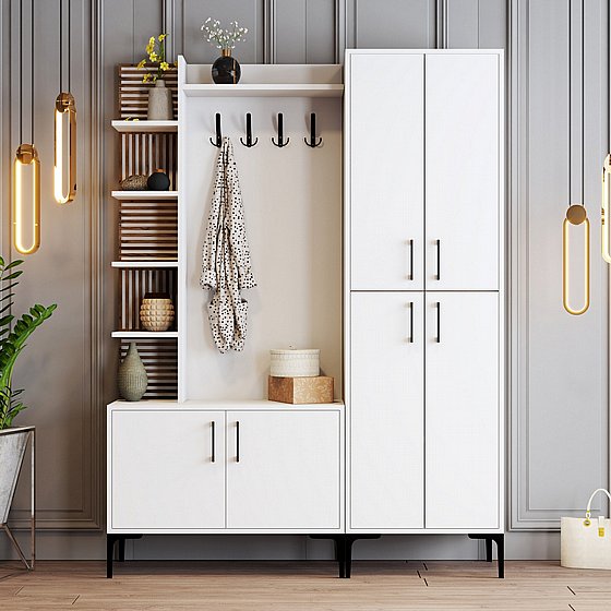 ���� ����� ���� ��� ��� ����  ���� Twins Design