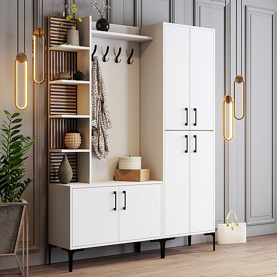 ���� ����� ���� ��� ��� ����  ���� Twins Design