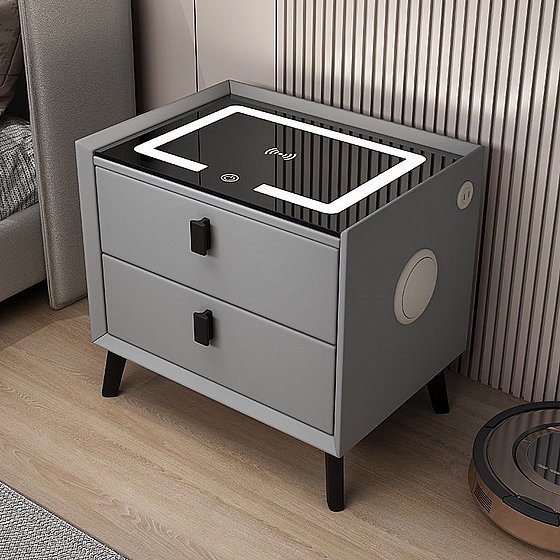 ���� �������� ��� ����� ��� ��� ���� Twins Design