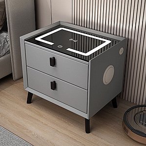 ���� �������� ��� ����� ��� ��� ���� Twins Design