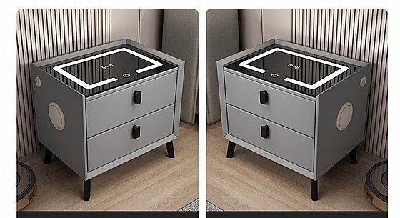 ���� �������� ��� ����� ��� ��� ���� Twins Design