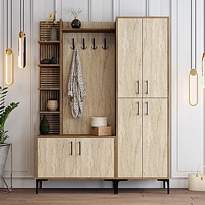 ���� ����� ������� ���� ��� ���� ��� �����  ���� Twins Design