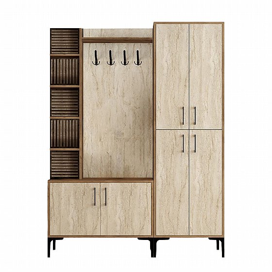 ���� ����� ����� ������ ��� ����� ���� Twins Design