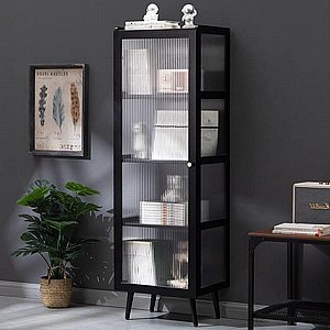 ����� ����� ������� ��� "����" | ����� ����� ����� ������ ��� ���� ���� Twins Design