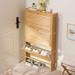 ����� ����� ��� ��� "�����" | ����� ���� �-PVC ���� �����, ����� ����� ������ ��� ����� ���� Twins Design