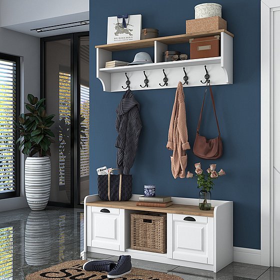 ����� ����� ����� ��� ����� ���� Twins Design