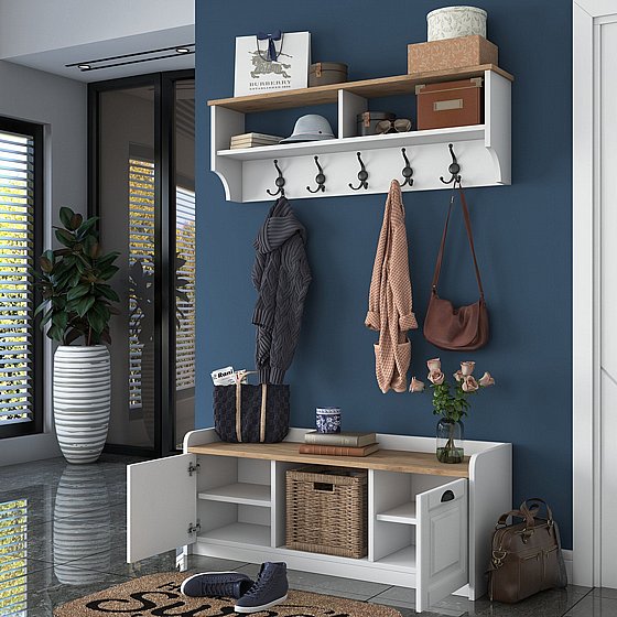 ����� ����� ����� ��� ����� ���� Twins Design