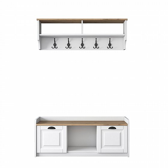 ����� ����� ����� ��� ����� ���� Twins Design