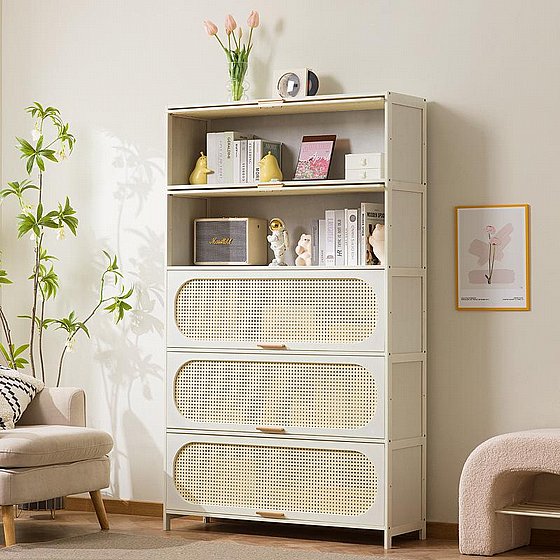 ���� ���� ����� ��� ���� | 80 �"� ���� ���� Twins Design