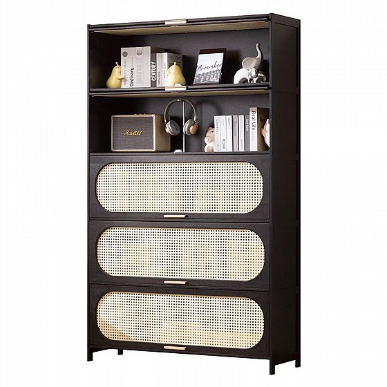 ���� ���� ����� ��� ���� | 80 �"� ���� ���� Twins Design