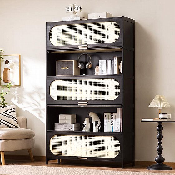 ���� ���� ����� ��� ���� | 80 �"� ���� ���� Twins Design