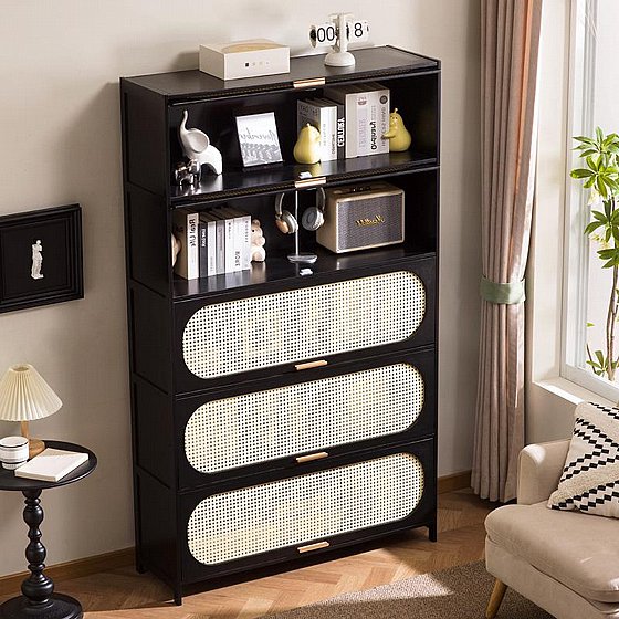 ���� ���� ����� ��� ���� | 80 �"� ���� ���� Twins Design