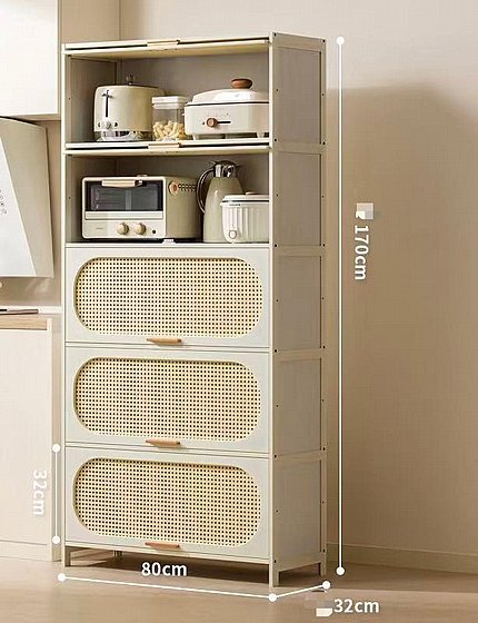 ���� ���� ����� ��� ���� | 80 �"� ���� ���� Twins Design