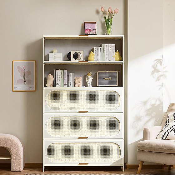 ���� ���� ����� ��� ���� | 80 �"� ���� ���� Twins Design