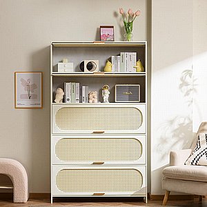 ארון שרות יפהפה דגם אתגר | 80 ס"מ רוחב מבית Twins Design ארון שרות יפהפה דגם אתגר | 80 ס"מ רוחב מבית Twins Design