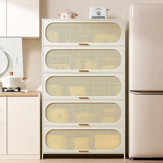 ���� ���� ����� ��� ���� | 80 �"� ���� ���� Twins Design
