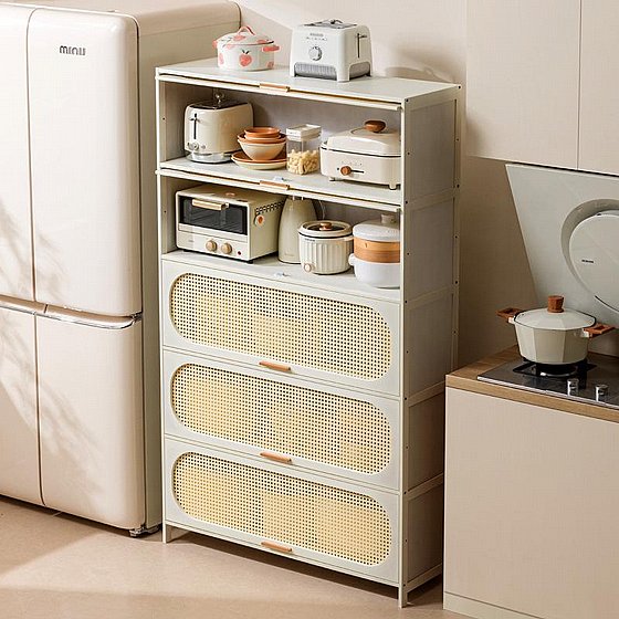 ���� ���� ����� ��� ���� | 80 �"� ���� ���� Twins Design