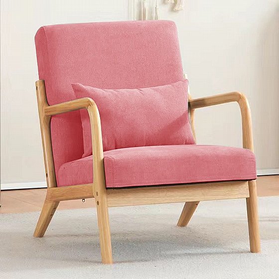 ����� ������ ��� ���� ���� ��� ���� TWINS DESIGN